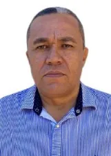 ANTONIO FRANCISCO DA SILVA