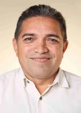 JOSE WILSON MARTINS