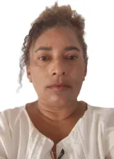 ROSANGELA MARIA DE SOUSA