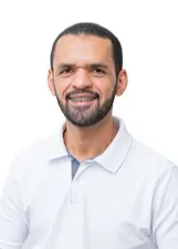 JOSÉ MARTINS SARAIVA JÚNIOR