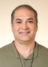 REGINALDO NERES TAVARES