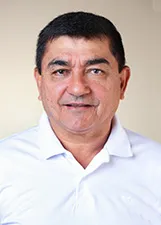 FRANCISCO ALVES DOS SANTOS