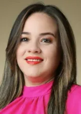 JULYANNA DE MACEDO CAVALCANTE