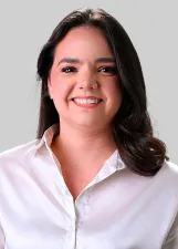 ARYADNE RIBEIRO LOPES DANTAS