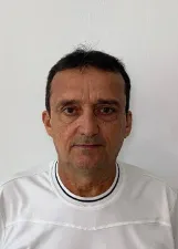 MARCOS ANTÔNIO MOURÃO ALBUQUERQUE