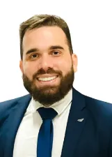 FRANKLIN VINICIUS CASTRO BARROS