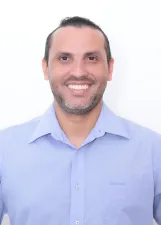 FABIO DE ANDRADE BEZERRA