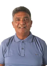 BENEDITO VIEIRA DO BONFIM
