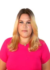 IARA ALVES DUARTE