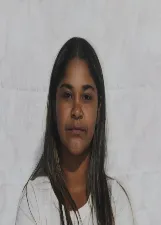 CATARINA DA SILVA LUCAS DE SOUSA