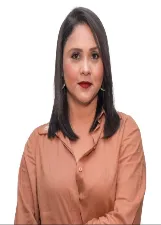 NARA NAYANE DE SOUSA