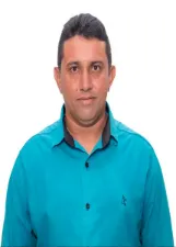 VALDISNEY DOS REIS RODRIGUES