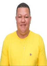 KABRENES DA SILVA DE SOUSA