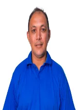 MAURÍCIO REIS ALMEIDA ABREU