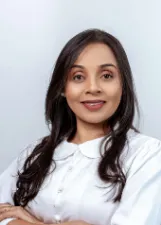 MARIA GILMARA FERREIRA