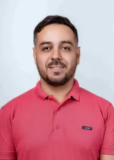 RAFAEL TIAGO SANTANA SOBREIRA SOARES