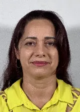 FRANCILVA MARTA MACHADO ROCHA