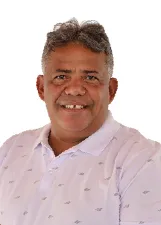 JARBAS PEREIRA GAMA