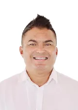 DIONARIO MARQUES NOGUEIRA