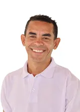 GUILHERME DE SANTANA SOBRINHO