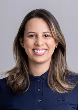 JOIZA DANIELLA RAULINO CAMPELO