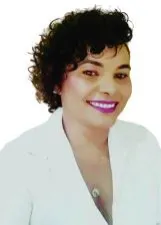 ROSILENE MACHADO