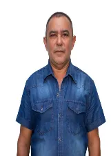 MANOEL DE JESUS CARDOSO LIMA