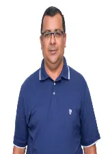 JAIFRAN RODRIGUES XIMENES