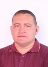 ERASMO FREIRE GOMES NETO