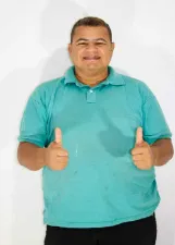JOSÉ WAGNER RIBEIRO DO NASCIMENTO LIMA