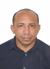 JOÃO FRANCISCO DA SILVA CARVALHO