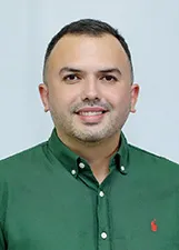 BRUNO MARQUES SARAIVA PAIVA