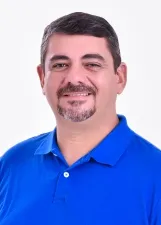 FRANKLIN DE ANDRADE FONTENELE NETO