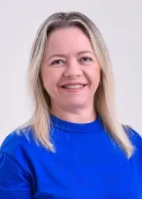 MARIA DO CARMO AVELINO DE MENESES FORTES