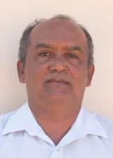 ERNESTO SOARES DE SOUSA