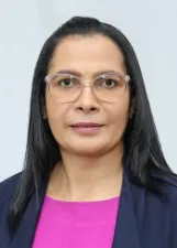 DEUSELINA FERNANDES MACIEL