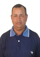EDIMAR NOGUEIRA DA SILVA