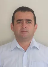 JOSE PEREIRA DE ARAUJO NETO