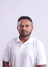 FRANCISCO ELTON DA SILVA SANTOS