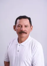 FRANCISCO FERREIRA DO NASCIMENTO