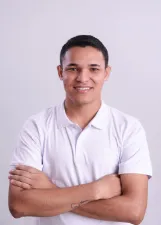 GUSTAVO FERREIRA OLIVEIRA