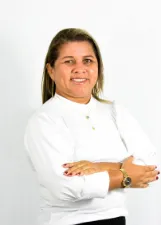 MARILI ALVES FREIRE
