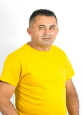 FRANCISCO DAS CHAGAS PEREIRA