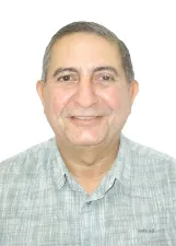 EUDES RAULINO DE ALMEIDA FILHO