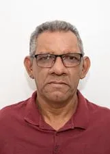 JOSÉ NILTON DA COSTA MORAIS