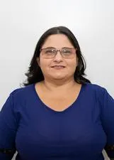 LUIZÂNIA DA SILVA TEIXEIRA LEAL