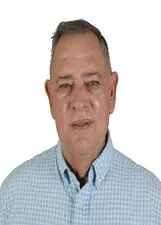 MIGUEL OMAR BARRETO RISSI