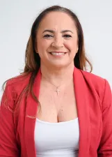 VERÔNICA BESERRA LIMA AVELINO
