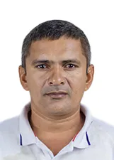 FRANCISCO PEREIRA DE RESENDE