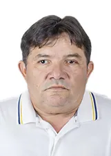 EUFRASIO FERREIRA DE CARVALHO FILHO